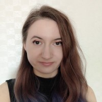 Agnieszka Jędrzejewska