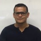 Rafael Antonio Catalá Catalá