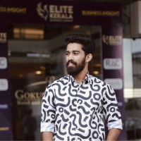 Zainul Abid