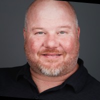 Chad Brazier