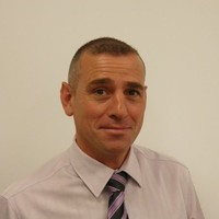 Eric SCHAMBOURG