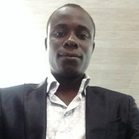 Oluwa Adu