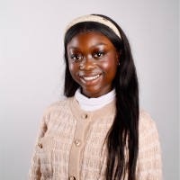 Hannah A