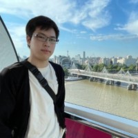 Issac Wai