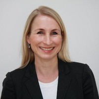 Malene Jørgensen