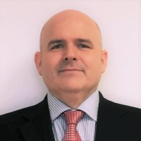 William Jungmann