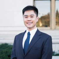 Daniel Tseng