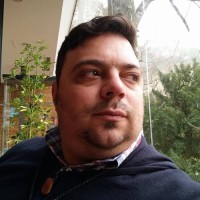 David Dias Correia