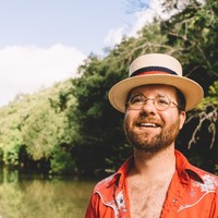 Jaron Kucera