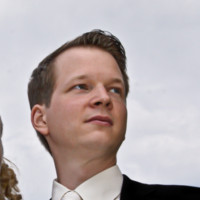 Christoph Voigt