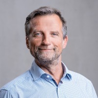 Carsten Rüscher