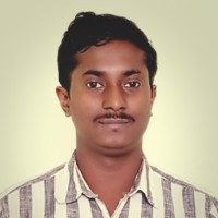 Venkatesh Muppidi