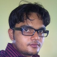 Salil Bakshi