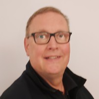 Håkan Klemets