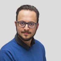Alessandro Viviani