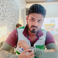 Shamsuddin N