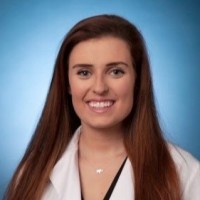 Mikaela Theobald, Pa-C