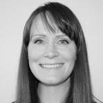 Julie Deshaw