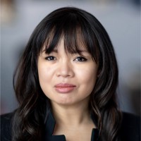 Tuyet DesJean