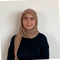 Zineb Cherif Jarfaoui