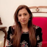 MANIKA SINGH KHETRAPAL