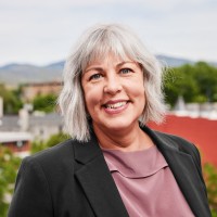 Megan Mcjunkin, Phr, Shrm-Cp