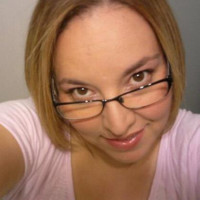 Imelda Guerra