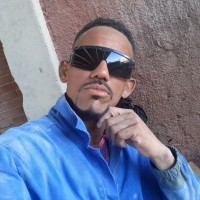 Daniel Lopes
