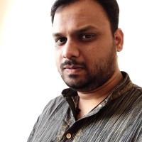 Varun Reddy