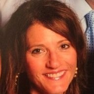Cindy Oliver