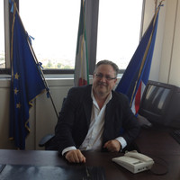 Luigi Arzillo