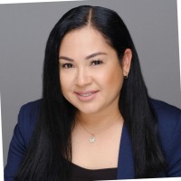 Carina Villarreal Cisneros