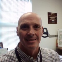 Shaun Gately