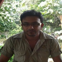 Anubhab Saha