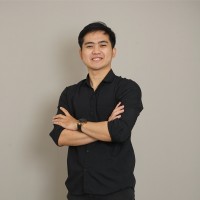 Miftahul Huda