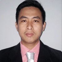 Nurwanto Wawan