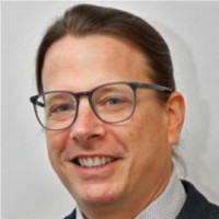 Martin Gruber