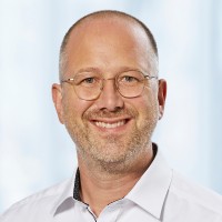 Jürgen Krischke