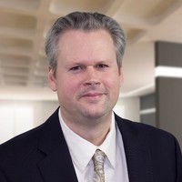 Brian Nickl