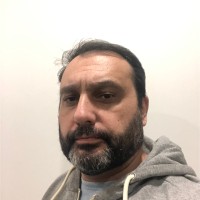 Fernando Lucas