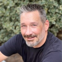Tyler Marcuzzi