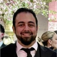 Brandon Mahoney, Csm®