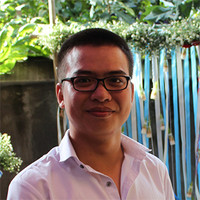 Toan Manh