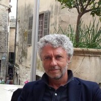 Fedele Perrone