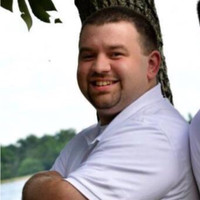 Joshua Neal