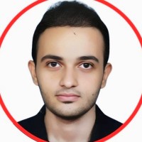 Abdul Ba Kulla