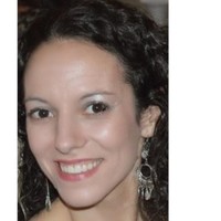 Sonia Saul