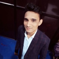 Satyam Namdev