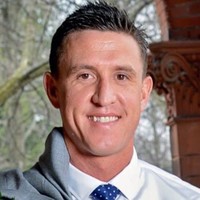 Mike Kelley, PMP, CPCU