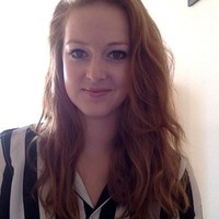 Maxime Weijma